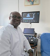 Dr Katembo, septembre 2026 - EESF