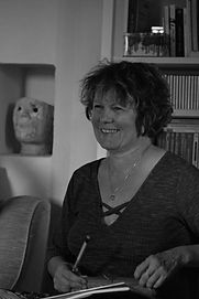 Photo 1 journée PAV après dev perso.jpg