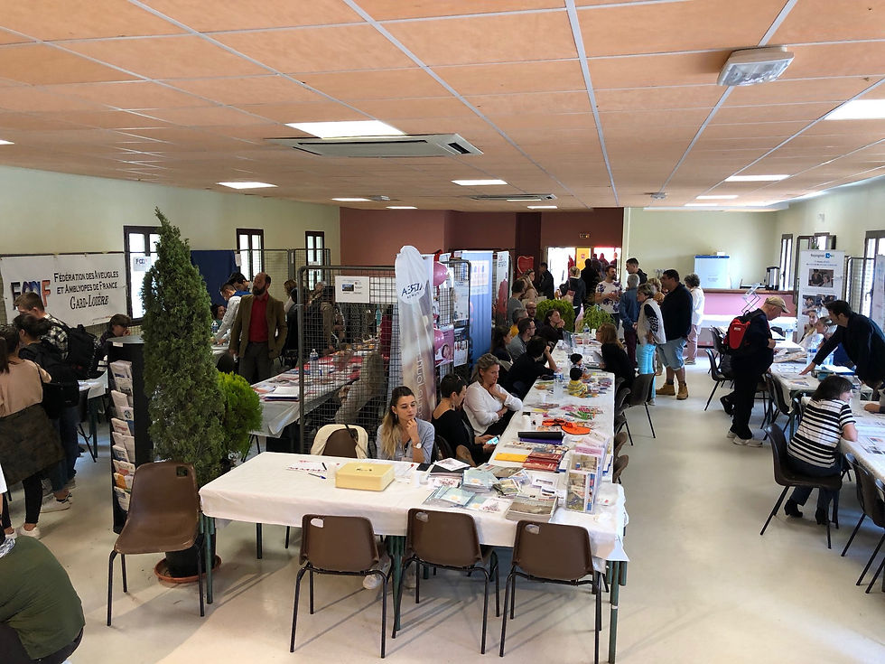 Forum_santé_Générac_-_09_10_2018_IMG_719
