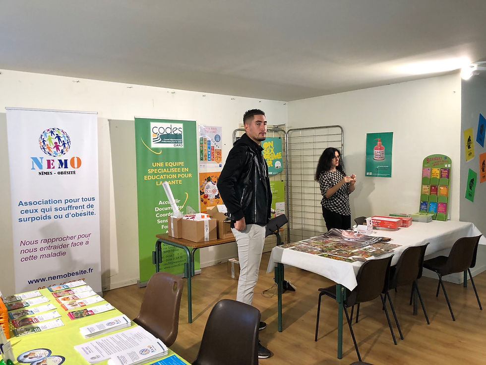 Forum_santé_Générac_-_09_10_2018_IMG_717