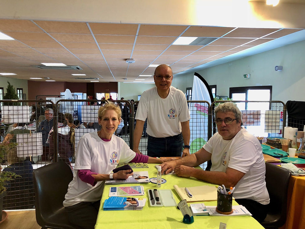 Forum_santé_Générac_-_09_10_2018_IMG_718