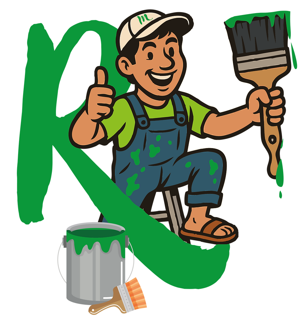  - transparent_Plan de travail 2.png