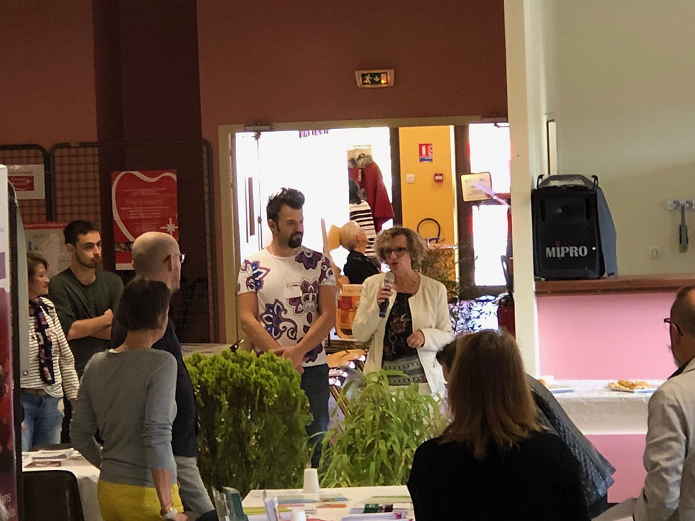 Forum_santé_Générac_-_09_10_2018_IMG_717