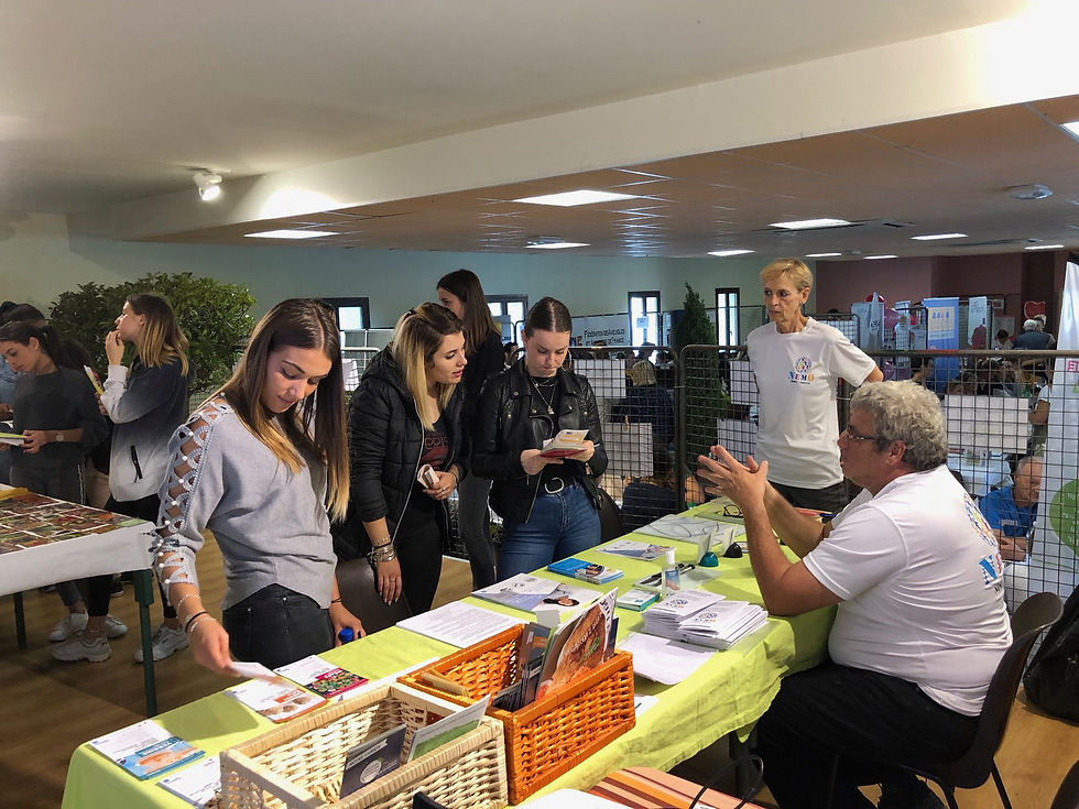 Forum_santé_Générac_-_09_10_2018_IMG_721