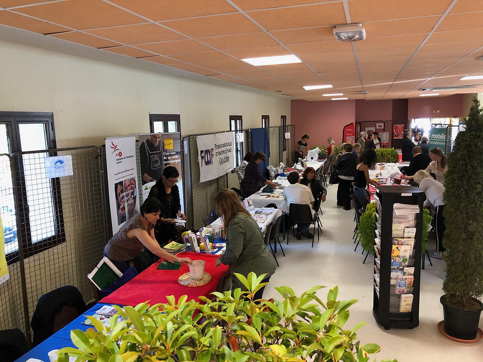 Forum_santé_Générac_-_09_10_2018_IMG_717