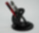 Porte-stylos-cuir-de-vachette-pleine-fleur-AteliercuirDC