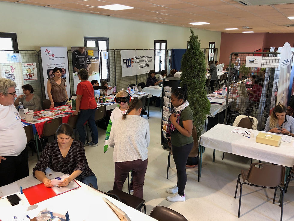 Forum_santé_Générac_-_09_10_2018_IMG_720