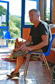 Photo 3 journées PAV après dét mentale.jpg