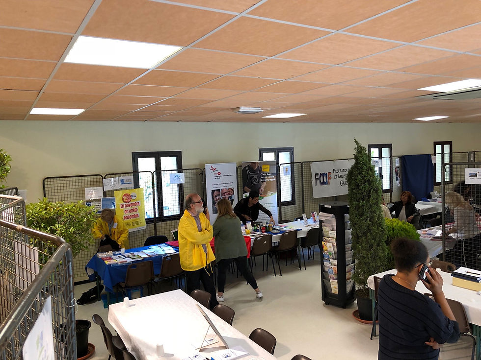 Forum_santé_Générac_-_09_10_2018_IMG_717