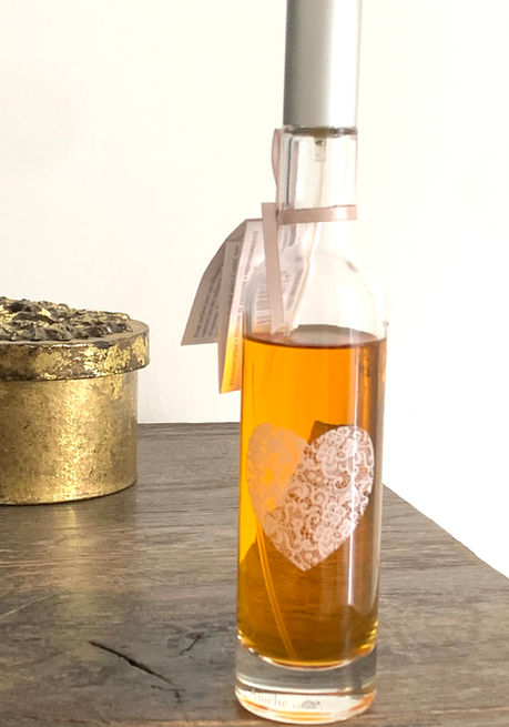 Chambre Hermès 11 - Mas chansonnet