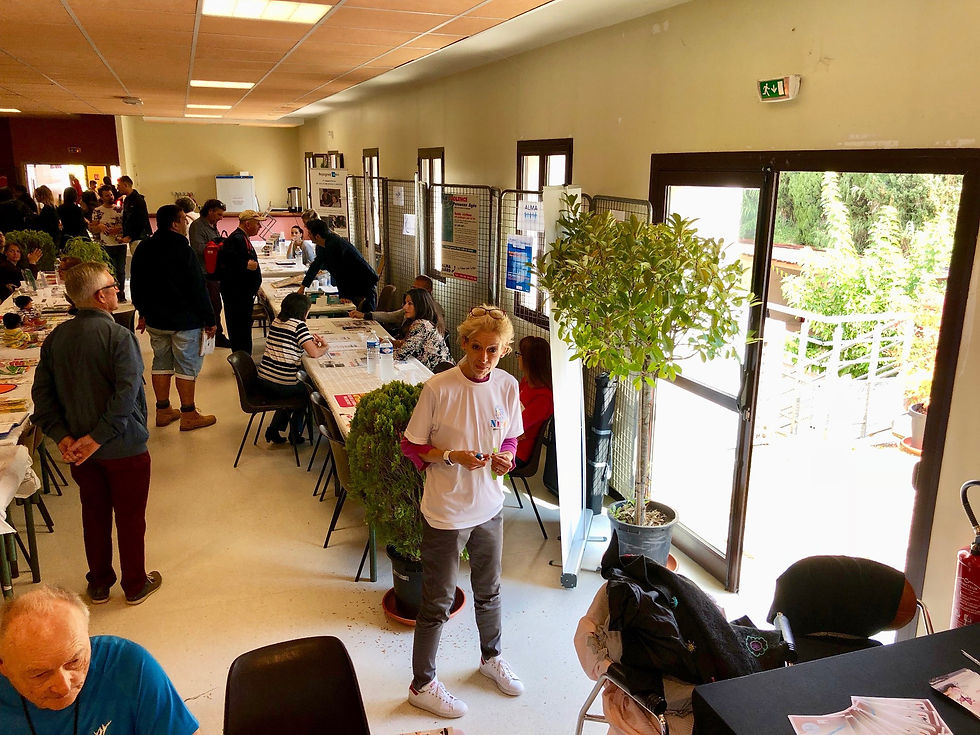 Forum_santé_Générac_-_09_10_2018_IMG_719