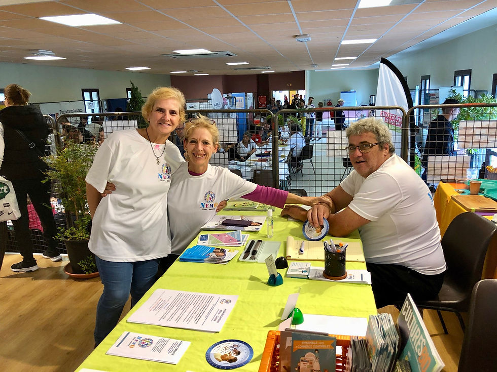 Forum_santé_Générac_-_09_10_2018_IMG_718
