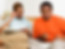 Boomerang Kids Household Agreement