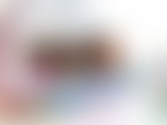 The 8 Rules Kids Should Follow When Sleeping Over at a Friend’s House