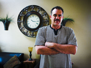 Understanding the Impact of Overly Strict Parenting