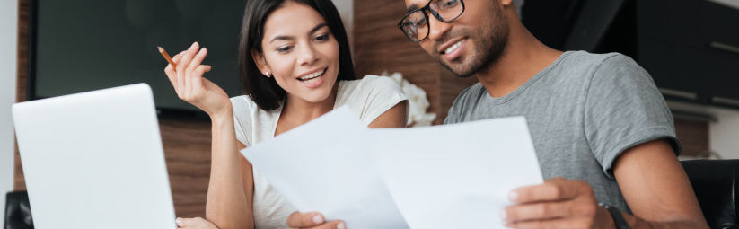 free parenting worksheets