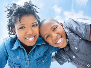 parenting responsibilities