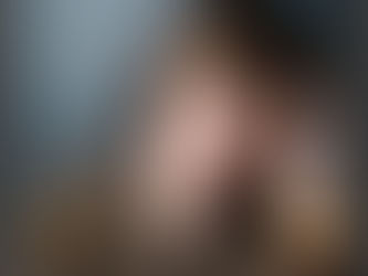 Positive Qualities to Look for in a Friend: A Guide for Teens