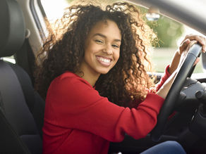 teen driver tips