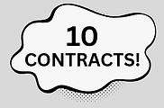 10 teen contracts