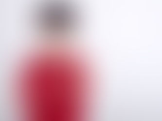 How to Establish Authority with Your Child Before They Begin to “Rule the Roost”