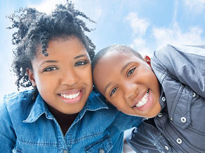 attachment style and parenting