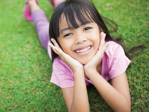 The Psychology Behind Rewards—And How to Use Them Correctly