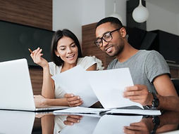 prewritten teen contract