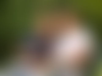 professional help for adult son