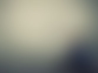 young adult mental illness