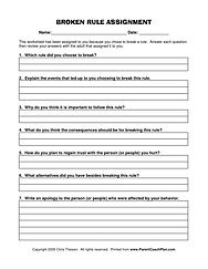 Broken Rule Assignment.jpg