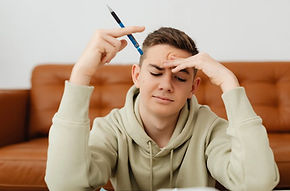 printable teen contracts