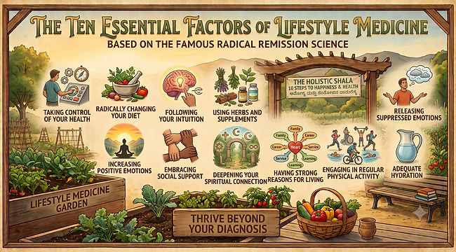 lifestyle medicine radical.png