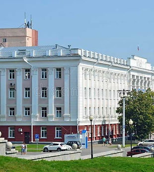 Altai_State_University (1).jpg
