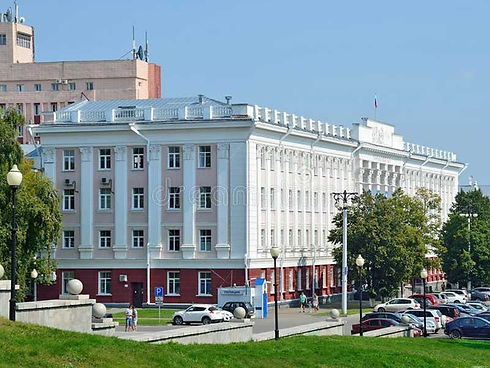 Altai_State_University.jpg