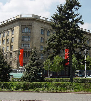 1280px-Volgograd_State_Medical_University.jpg