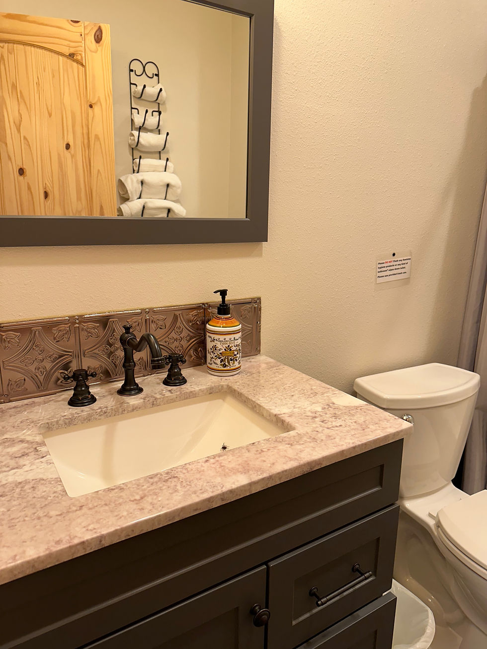 BR sink .jpeg