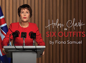 pinz-2026-helen-clark.jpg