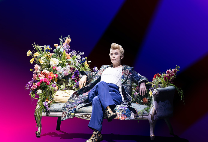 Deaf Accessible Event Dorian Gray.jpg