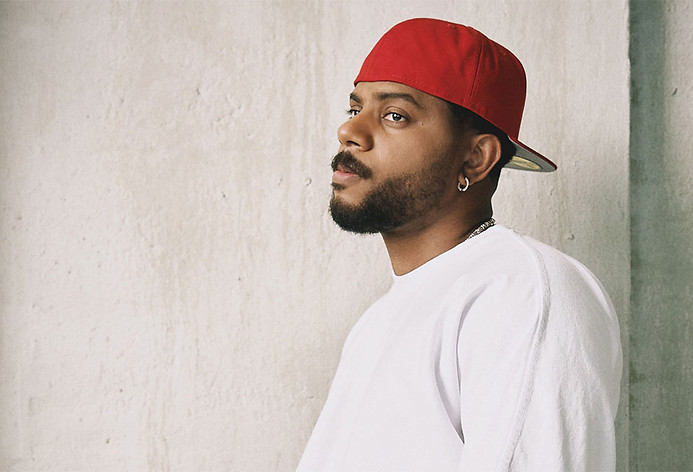 pinz-2027-bryson-tiller.jpg
