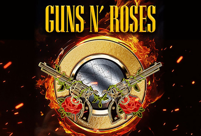pinz-2026-guns-roses.jpg