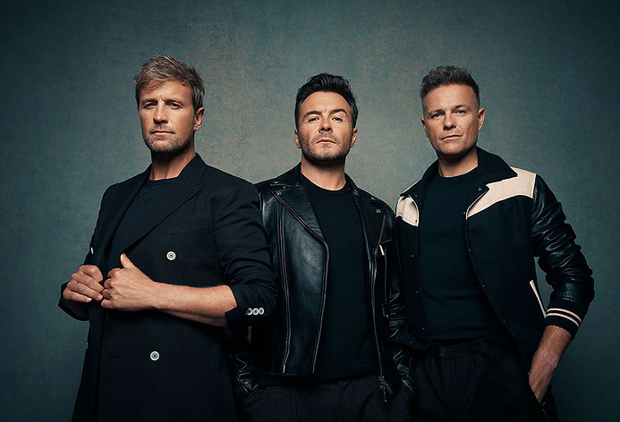 pinz-2027-westlife.jpg