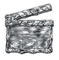 ChatGPT Image 23. Apr. 2026, 19_33_06.png
