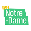 logo_SDCNotreDame.png