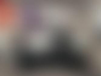 Thank you Arthur Lions Club!