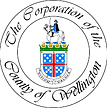 County of Wellington (1).png
