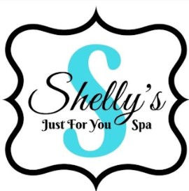 Shelley's