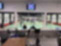 484111284_1223450196238502_5037530801597484408_n.jpg