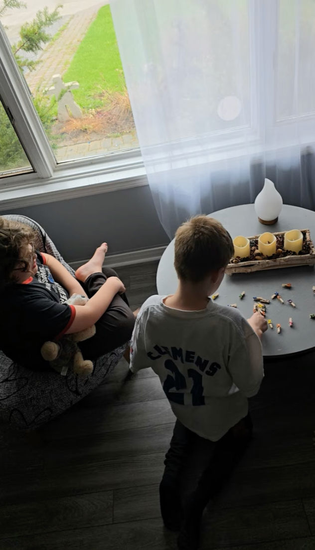 Summer Fun, New Friends & Big Adventures at PlayfulMinds Respite+