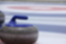 Closeup of Curling Rocks.jpg